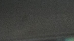 En lo que va del año el tiempo de espera se disparó en un 82% en las terminales del NYC.