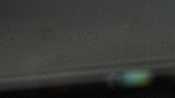 En lo que va del año el tiempo de espera se disparó en un 82% en las terminales del NYC.