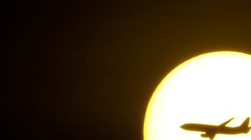 ¿Cuáles son las mejores y peores capitales de América Latina con conexiones aéreas?