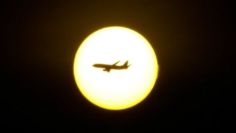 ¿Cuáles son las mejores y peores capitales de América Latina con conexiones aéreas?