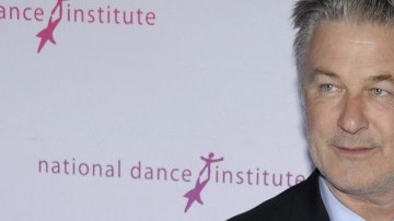 La pareja espera la llegada de su tercer hijo.