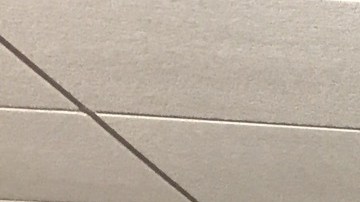 Thomas Waters, autor del informe de Community Service Society (CSS) junto con legisladores y activistas comunitarios. /Cortesía