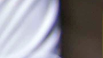 Enrique Pena Nieto y America