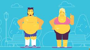 Bangfit es la nueva propuesta del sitio web de pornografía.