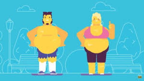 Bangfit es la nueva propuesta del sitio web de pornografía.