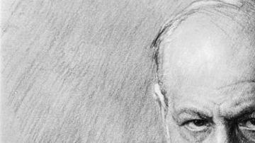 freud