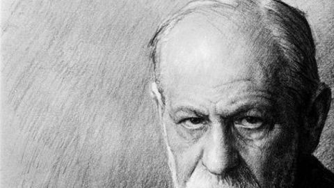 freud