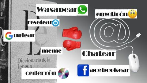 terminos tecnologia