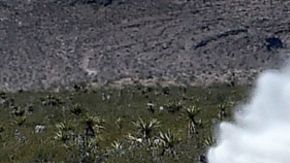 hyperloop
