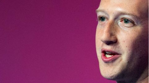 zuckerberg