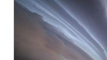 tormenta 4