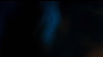 Los ojos de Emma Watson revelan a su personaje, Belle, en el avance de "Beauty and the Beast", de Disney.