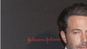 ¿Será un regreso definitivo?