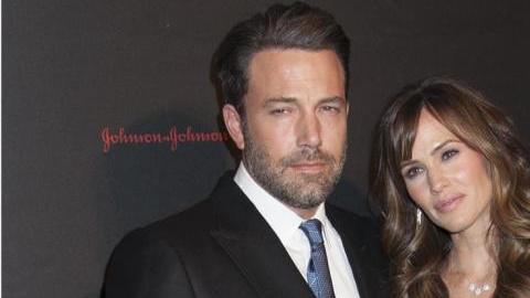 ¿Será un regreso definitivo?