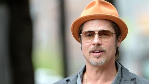 La menor fue atendida al salir de la aglomeración por los servicios sanitarios.