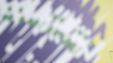 Romero Jucá ha sido vocero en el Senado de los presidentes de Brasil en los últimos tres periodos.