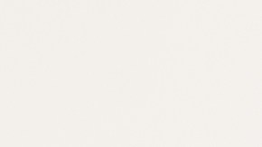 Nunca se debe apretar ninguna espinilla o barro con cabeza o no que sale en el área del entrecejo.