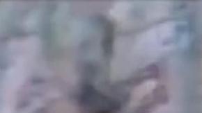 Ladell, ahora de 20 años, afirmó que Thor le quitó no sólo su virginidad, sino también parte de su vida.