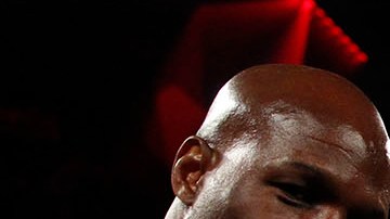 Saúl 'Canelo' Álvarez está en la cima del boxeo mundial tras su impresionante nocaut contra Amir Khan. ¿Habrá pelea con Gennady Golovkin?