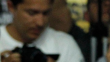 Mientras Saúl 'Canelo' Álvarez aumenta su presencia mediática, esta semana tiene otra pelea de campeonato, en contra del británico Amir Khan.