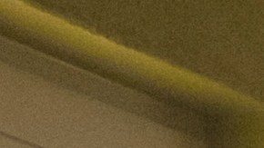 ‘Captain America: Civil War’ ya ha recaudado $261 millones en todo el mundo antes de su estreno en EEUU.