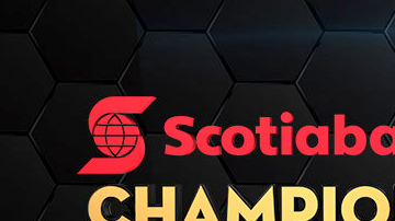 Cocachampions logo