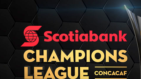 Cocachampions logo