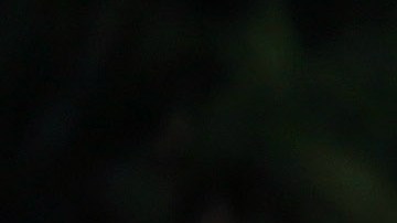 Las nuevas estaciones de carga se instalarán en parques de los cinco condados.