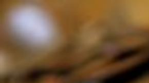 Los especialistas recomiendan revisar muy bien las monedas.