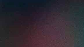 Cesar Ramos Palazuelos