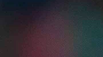 Cesar Ramos Palazuelos