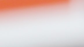 Un hombre viste como un "revolucionario" durante una celebración en Lynwood hace unos años. /ARCHIVO