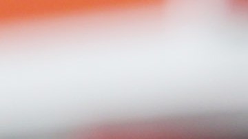 Un hombre viste como un "revolucionario" durante una celebración en Lynwood hace unos años. /ARCHIVO