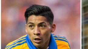 Chivas ya tiene en mente con quién reforzará al equipo para el próximo torneo.