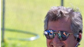 Jorge Vergara y Pablo Aguilar son quienes han hecho las declaraciones más picantes previo al Clásico Nacional.