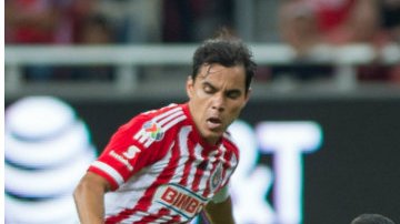 América vs. Chivas y Monterrey vs. Tigres, los duelos a seguir de los cuartos de final de la Liguilla mexicana.