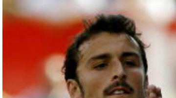 Las muertes de Puerta, Foe y Feher también son escenas difíciles de olvidar.