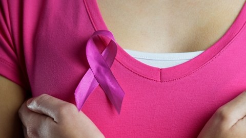 cancer mama