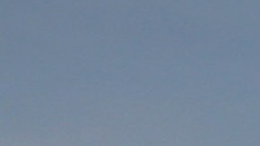 La playa de Coney Island, en Brooklyn, es una de las más populares de la ciudad.