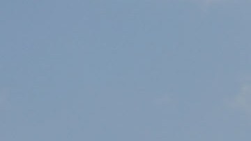 El próximo fin de semana del ‘Memorial Day’ llevarán la vacunación a las playas de NYC