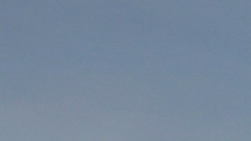 Coney Island es un ícono histórico de Nueva York desde 1923