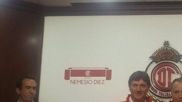 Hernan Cristante
