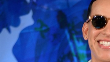 El "Boss" del reggaeton ha negado las acusaciones sobre la supuesta deuda.