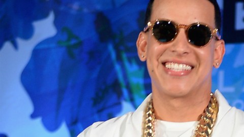 El "Boss" del reggaeton ha negado las acusaciones sobre la supuesta deuda.