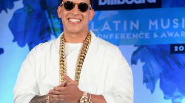 El "Boss" del reggaeton ha negado las acusaciones sobre la supuesta deuda.