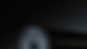 Parece que Daniel Craig ha dicho no a una oferta para dar vida a Bond en dos filmes más.