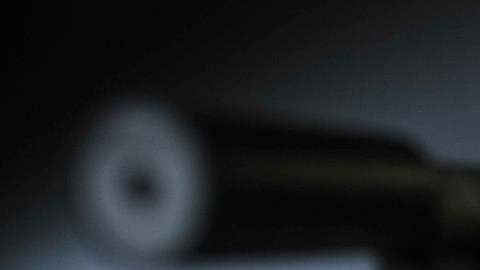 Parece que Daniel Craig ha dicho no a una oferta para dar vida a Bond en dos filmes más.
