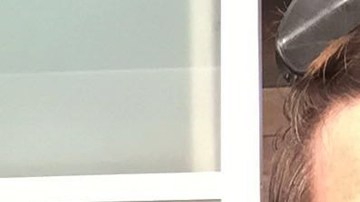 Listo para el corte.