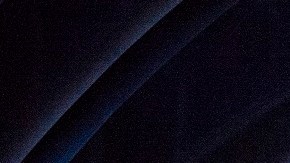 Frozen es una de las obras que podrán disfrutar los asistentes. /Archivo