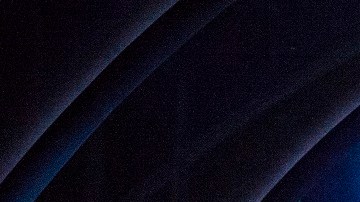 Frozen es una de las obras que podrán disfrutar los asistentes. /Archivo